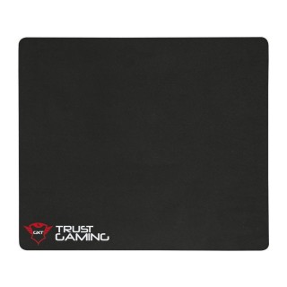 Trust GXT 752